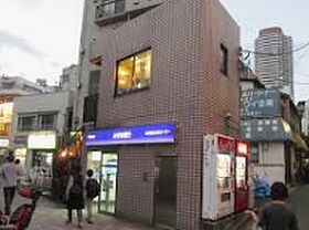 東京都新宿区住吉町（賃貸マンション1K・3階・29.16㎡） その30