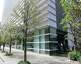 東京都千代田区神田錦町３丁目（賃貸マンション1LDK・16階・42.00㎡） その3