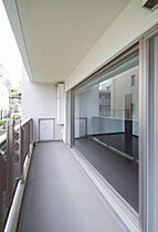 東京都新宿区住吉町（賃貸マンション2LDK・6階・56.38㎡） その14