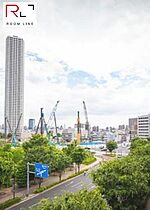 東京都新宿区北新宿２丁目（賃貸マンション1R・4階・37.34㎡） その15