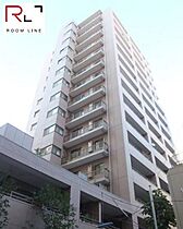 東京都文京区小石川１丁目（賃貸マンション3LDK・12階・64.30㎡） その1