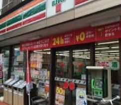 東京都新宿区原町３丁目（賃貸マンション1LDK・3階・40.33㎡） その29