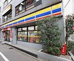 東京都新宿区水道町（賃貸マンション1R・1階・25.55㎡） その29