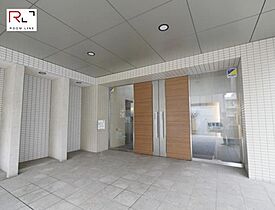 東京都文京区湯島３丁目（賃貸マンション1K・5階・33.48㎡） その13