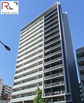 東京都文京区湯島３丁目（賃貸マンション1LDK・12階・40.49㎡） その13