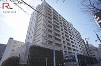東京都文京区湯島3丁目：物件画像／株式会社FUNNY　LOCO