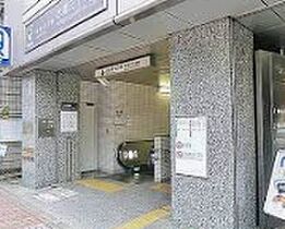 東京都文京区本郷７丁目（賃貸マンション1K・9階・31.98㎡） その21