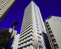 池袋駅 19.7万円