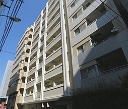 人形町駅 18.4万円