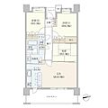 ジェイパーク八広6階5,480万円