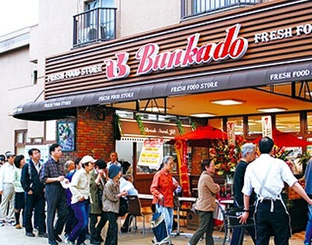 周辺 東急池上線 長原駅 徒歩11分