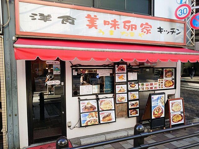 周辺 AXASXEBEC秋葉原 7階/-