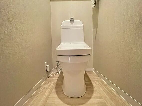 弊社はサービス...