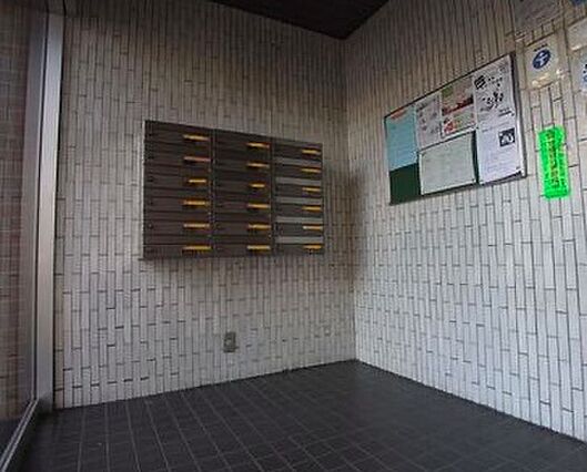 弊社はサービス...
