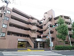 東急田園都市線 桜新町駅 徒歩19分