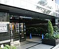 弊社はサービス...