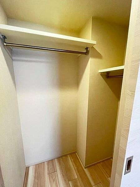 収納を拡大表示