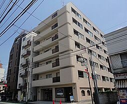 東京メトロ千代田線 千駄木駅 徒歩5分