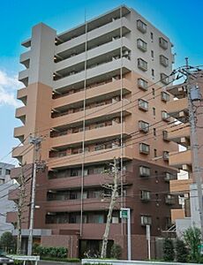 外観：弊社はサービス向上の一環として30分以内のご返信を心掛けております。改善点などお気軽にご相談下さい。