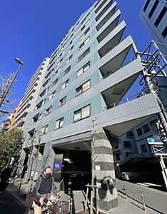 外観:弊社はサービス向上の一環として30分以内のご返信を心掛けております。改善点などお気軽にご相談下さい。 外観:弊社はサービス向上の一環として30分以内のご返信を心掛けております。改善点などお気軽にご相談下さい。