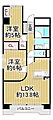 コボリマンション東三国5階2,180万円