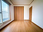 室内（2026年3月）撮影バルコニーに面しており採光良好