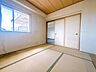 その他：室内（2026年9月）撮影