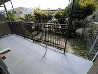 大阪府吹田市山田南：物件画像