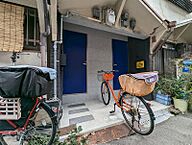 大阪府吹田市南正雀2丁目：物件画像
