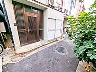 大阪府摂津市正雀4丁目：物件画像