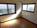 2階：洋室約5...