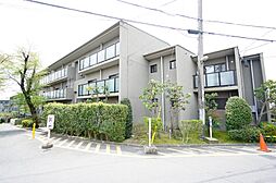 茨木南春日丘プライムタウンC棟