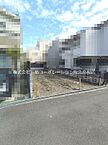 大阪府高槻市八丁畷町：物件画像