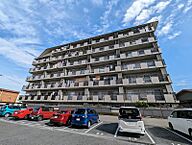 大阪府摂津市昭和園：物件画像