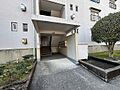 集合ポスト