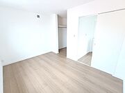 サービルルーム8.5帖　ウォークインクローゼット付き