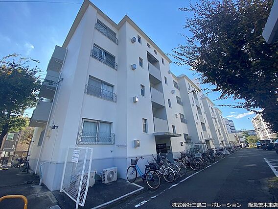 阪急『茨木市』...