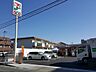 周辺：セブンイレブン 島本町青葉1丁目店（353m）