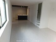 LDK19.7帖