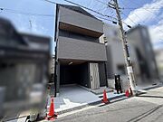 外観（R8.5.24撮影）