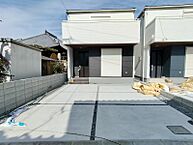 大阪府茨木市島2丁目：物件画像