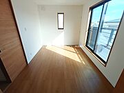 施工事例