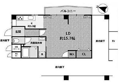 間取り 間取り