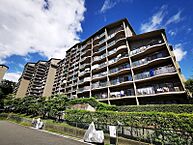 大阪府吹田市新芦屋上24-1：物件画像