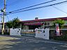 周辺：茨木市立玉島幼稚園（422m）