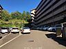 駐車場：駐車場