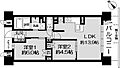 ブランニード阪急水無瀬6階3,980万円