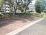 駐車場：駐車場