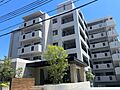 フォレスティア苦楽園6階4,950万円