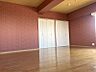 その他：寝室13.9帖